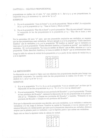 Lara Prado Jorge - Análisis Matematico