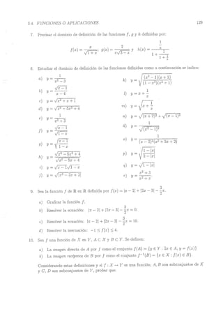 Lara Prado Jorge - Análisis Matematico