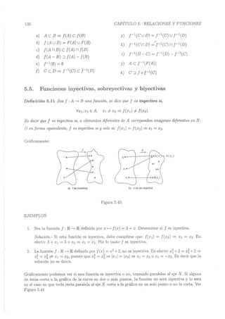 Lara Prado Jorge - Análisis Matematico