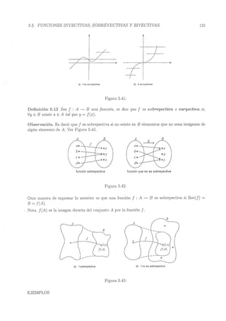 Lara Prado Jorge - Análisis Matematico