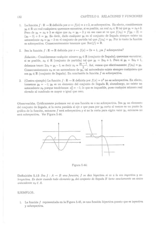 Lara Prado Jorge - Análisis Matematico