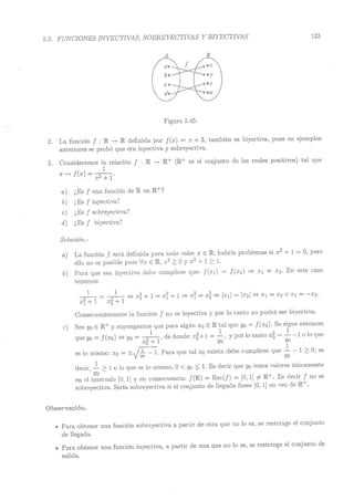 Lara Prado Jorge - Análisis Matematico