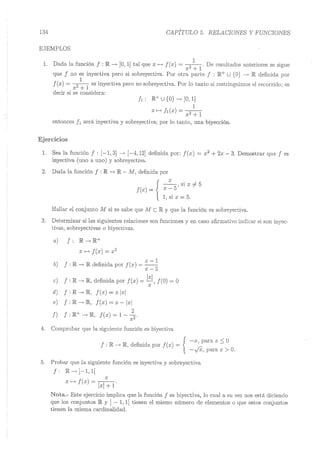 Lara Prado Jorge - Análisis Matematico