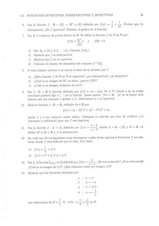 Lara Prado Jorge - Análisis Matematico