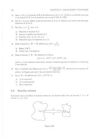 Lara Prado Jorge - Análisis Matematico