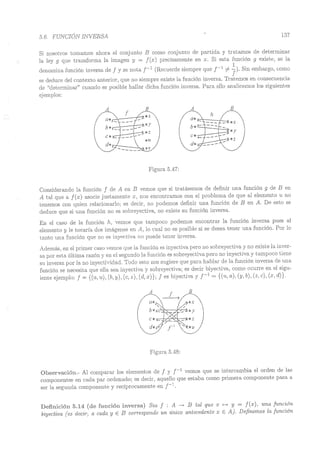 Lara Prado Jorge - Análisis Matematico