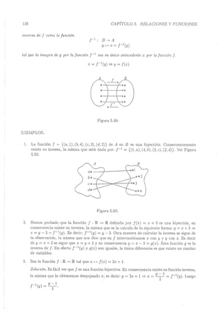 Lara Prado Jorge - Análisis Matematico