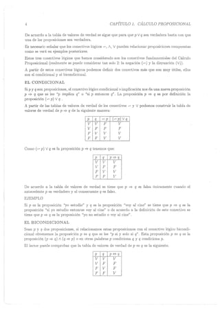 Lara Prado Jorge - Análisis Matematico