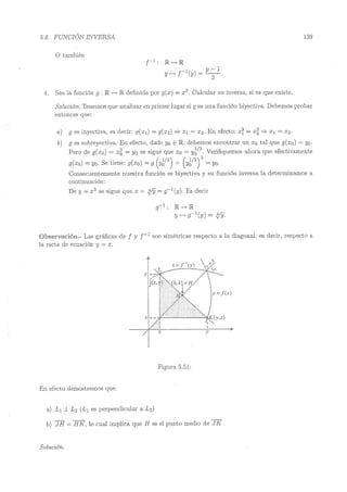 Lara Prado Jorge - Análisis Matematico