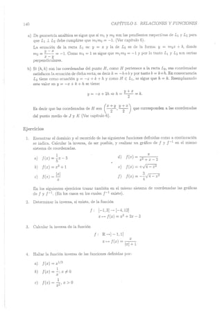 Lara Prado Jorge - Análisis Matematico
