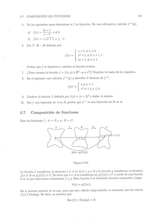 Lara Prado Jorge - Análisis Matematico