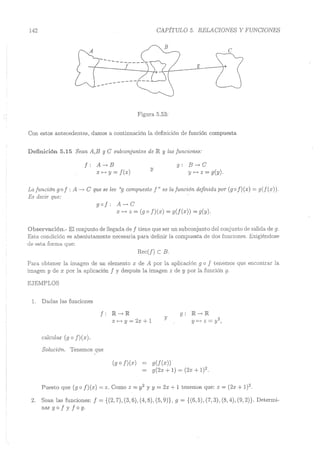 Lara Prado Jorge - Análisis Matematico