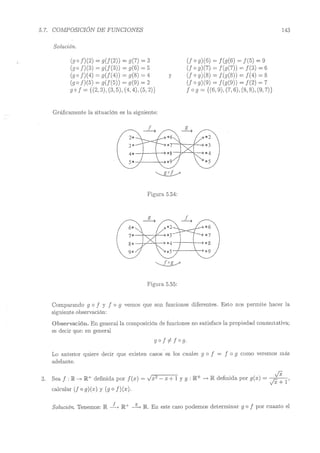 Lara Prado Jorge - Análisis Matematico