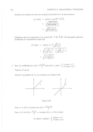 Lara Prado Jorge - Análisis Matematico