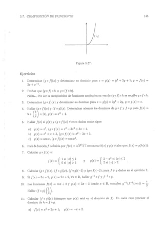 Lara Prado Jorge - Análisis Matematico