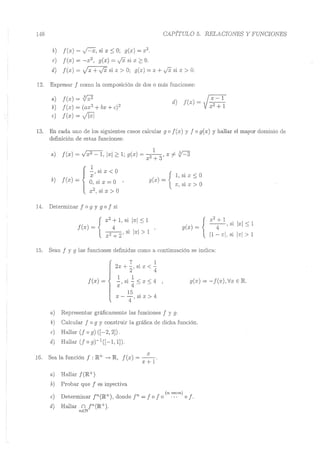 Lara Prado Jorge - Análisis Matematico