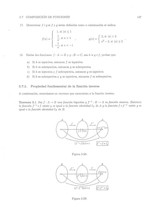 Lara Prado Jorge - Análisis Matematico