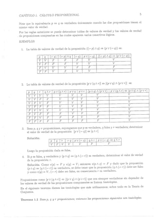 Lara Prado Jorge - Análisis Matematico