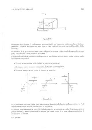 Lara Prado Jorge - Análisis Matematico