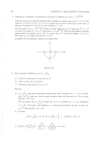Lara Prado Jorge - Análisis Matematico