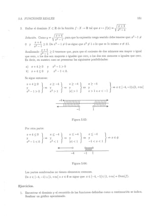 Lara Prado Jorge - Análisis Matematico