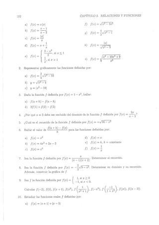 Lara Prado Jorge - Análisis Matematico