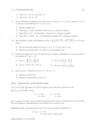 Lara Prado Jorge - Análisis Matematico