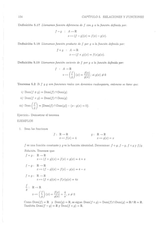 Lara Prado Jorge - Análisis Matematico