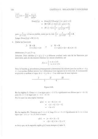 Lara Prado Jorge - Análisis Matematico