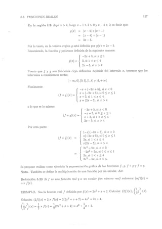 Lara Prado Jorge - Análisis Matematico