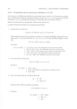 Lara Prado Jorge - Análisis Matematico