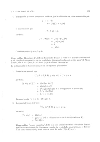 Lara Prado Jorge - Análisis Matematico
