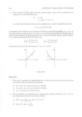 Lara Prado Jorge - Análisis Matematico