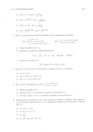 Lara Prado Jorge - Análisis Matematico