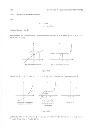 Lara Prado Jorge - Análisis Matematico
