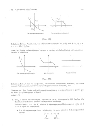 Lara Prado Jorge - Análisis Matematico