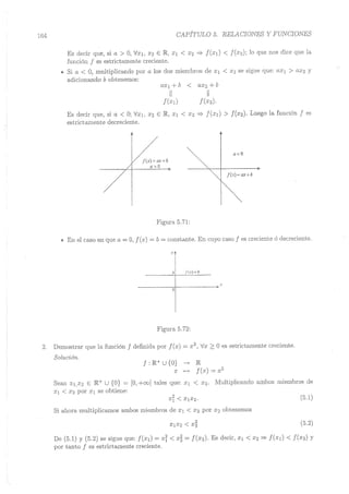 Lara Prado Jorge - Análisis Matematico