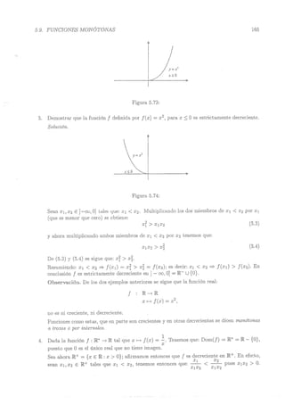 Lara Prado Jorge - Análisis Matematico