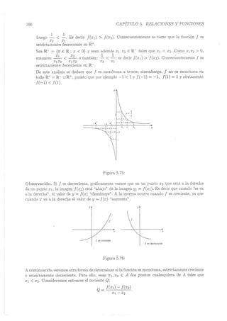 Lara Prado Jorge - Análisis Matematico