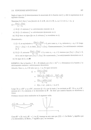 Lara Prado Jorge - Análisis Matematico