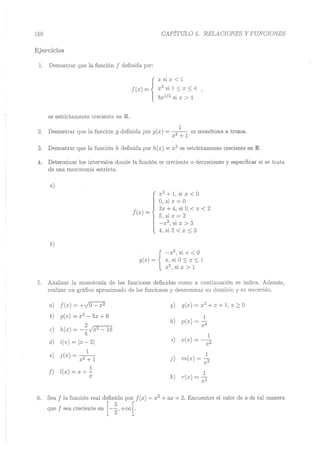 Lara Prado Jorge - Análisis Matematico