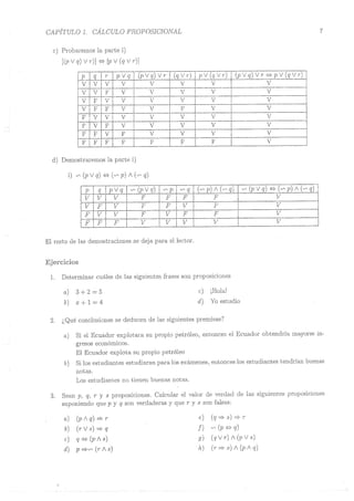 Lara Prado Jorge - Análisis Matematico