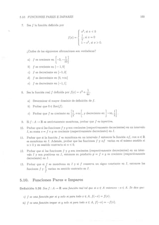 Lara Prado Jorge - Análisis Matematico