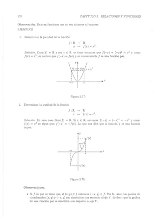 Lara Prado Jorge - Análisis Matematico
