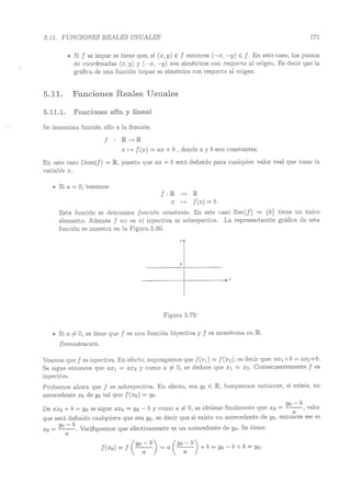 Lara Prado Jorge - Análisis Matematico