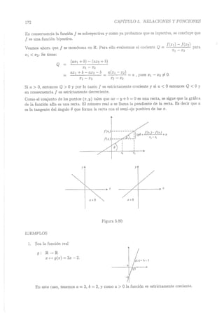Lara Prado Jorge - Análisis Matematico