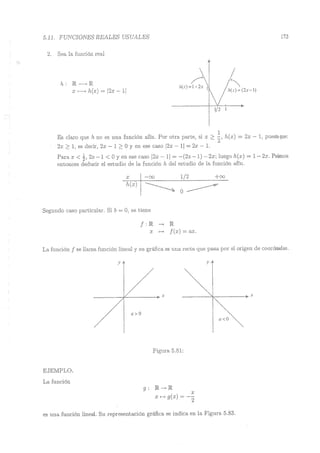 Lara Prado Jorge - Análisis Matematico