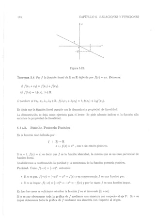 Lara Prado Jorge - Análisis Matematico
