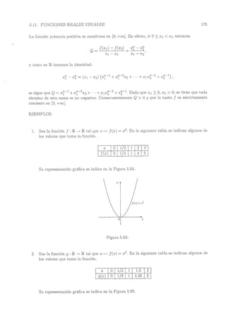 Lara Prado Jorge - Análisis Matematico