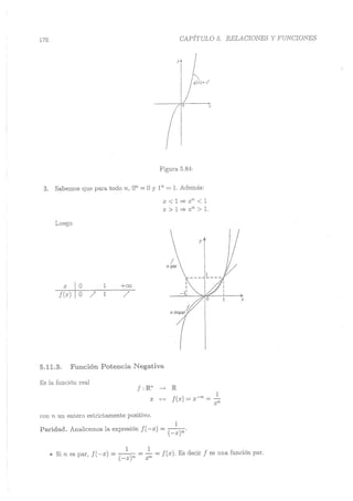 Lara Prado Jorge - Análisis Matematico